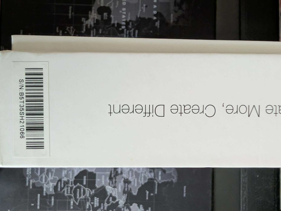 Tablet graficzny HUION Inspiroy H640P