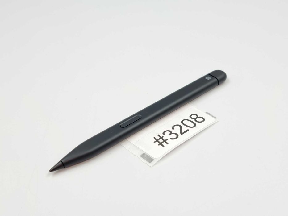 Microsoft Surface Slim Pen 2 Czarny | #3208