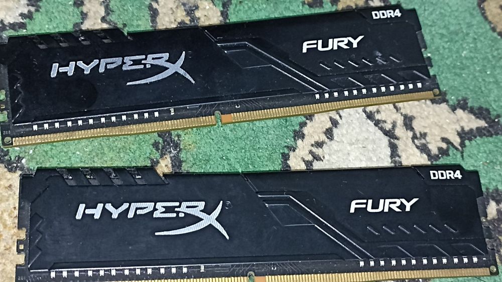 Продам компьютер без жосткого диска