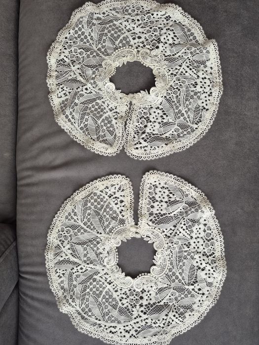 Suknia ślubna ms moda gaja boho + pokrowiec GRATIS