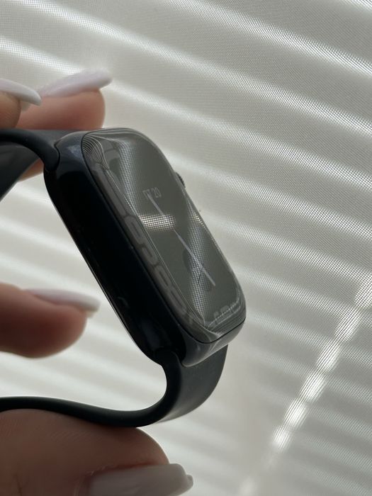Продам Apple wath 7 series 41мм