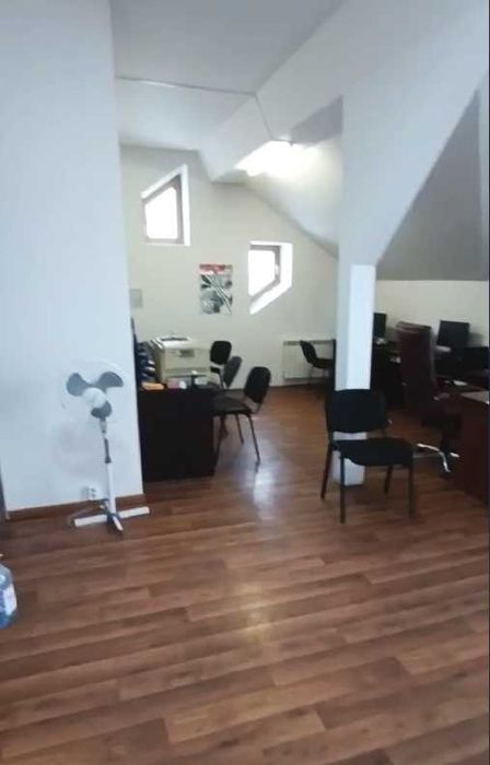 Объект снят с продажи - Atlanta.ua - фото 4