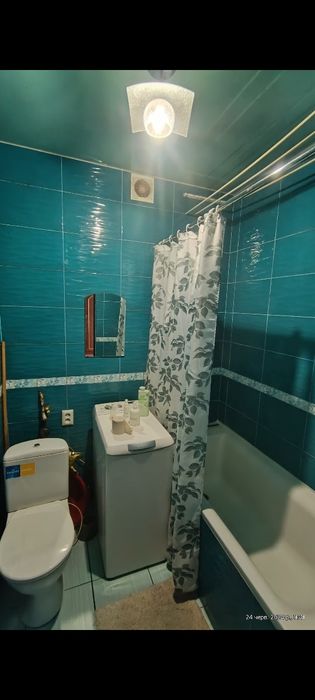 Квартири в центрі ж/д,Здам на Нов рік. чайка.авто.. Погодинно.подобо