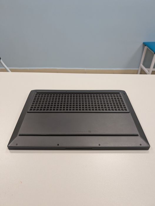 Hp victus 16 НА ГАРАНТІЇ rtx 4070, Ryzen 7 8845hs , 32 gb ddr5 5600