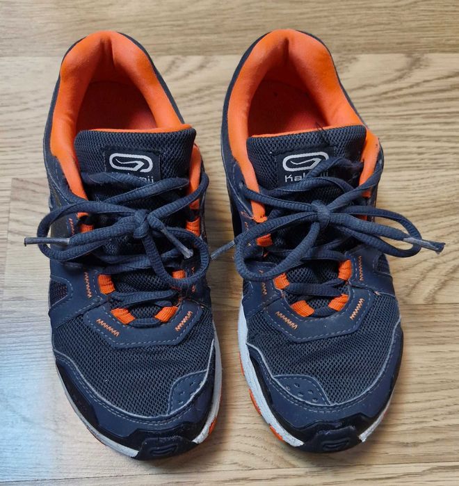 Кросівки для хлопчика