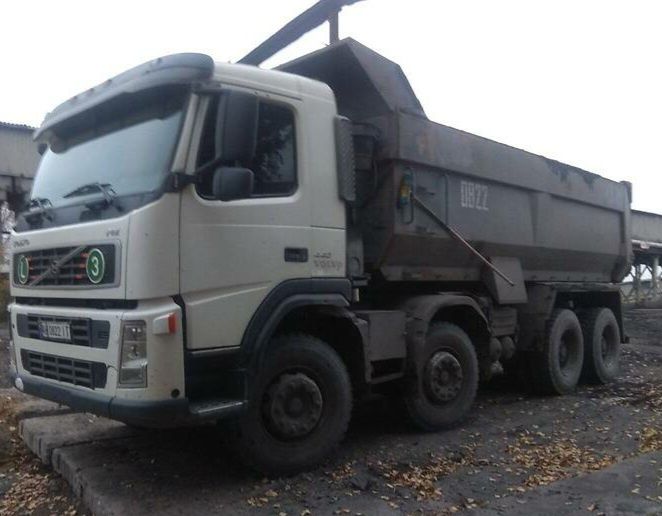 Вывоз мусора, доставка сыпучих: писок, отсев. Щебень  20/40