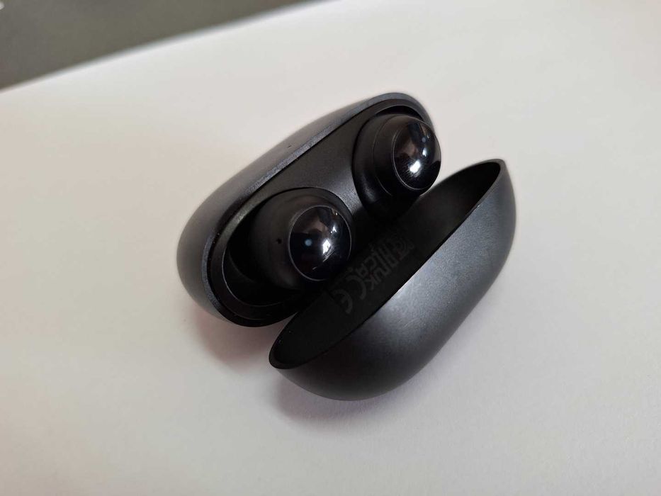 Auriculares Redmi Buds 3 Lite