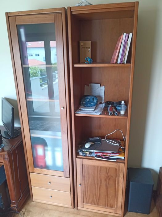 Móveis de sala/escritório