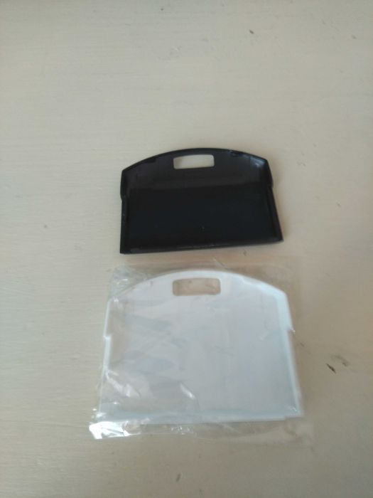 Capas Bateria PSP 1000\1004 5€ cada