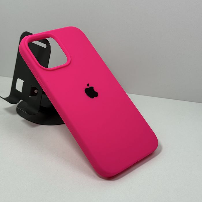 Акция! Чохол на iphone 13 pro max | Чехол на айфон 13 про макс