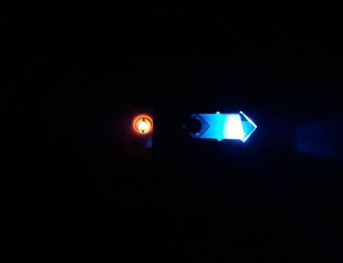 USB зажигалка М бмв е3034 3639 4660 Х3 6 7 F01 10 30 G01 05