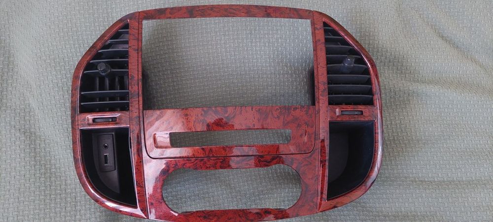 Торпеда,воздуховод Віто 447,Метріс