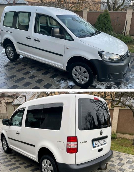 Плівка тонуюча Nano Ceramic професійна ,металізована  Тоніровка