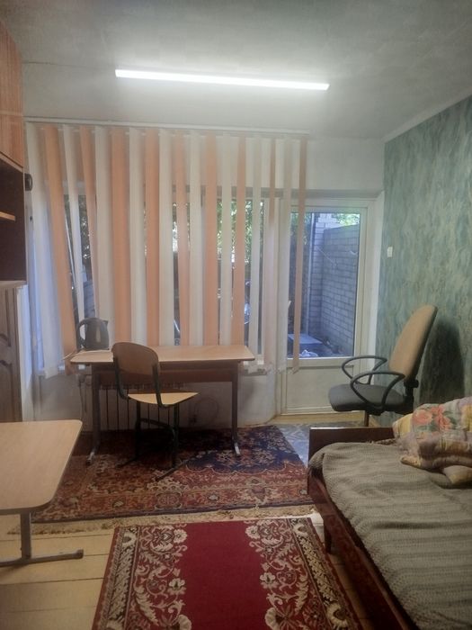 Оренда будинку вул. Замостянська