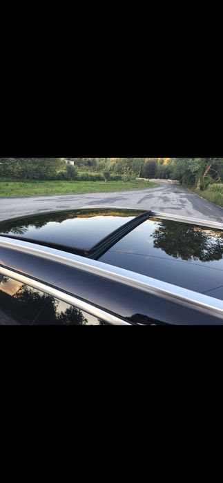 Mercedes c220 170cv