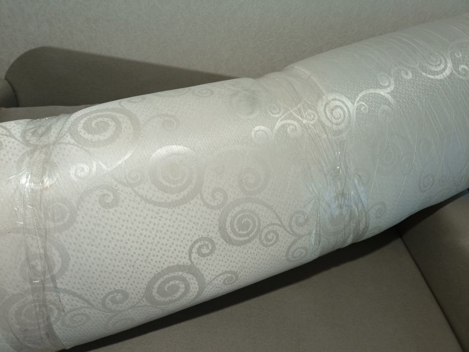 Продам матрац топер 190х180