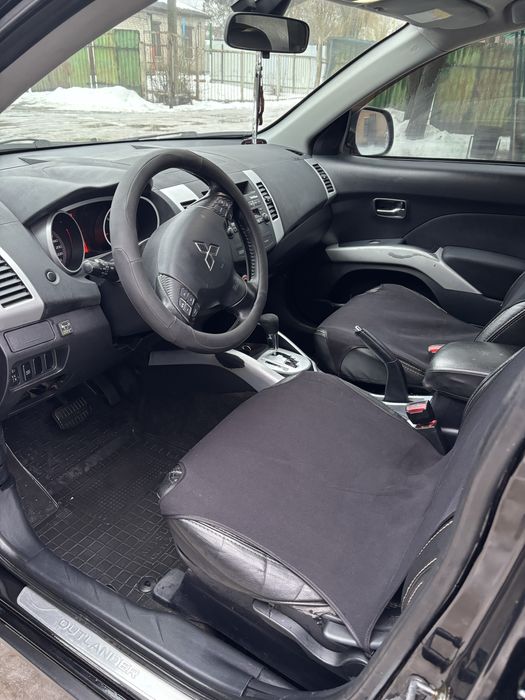 Продам авто в гарному стані