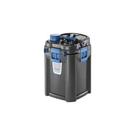 Filtro Externo para aquario BioMaster² 250 1L Matrix - Oase NOVO