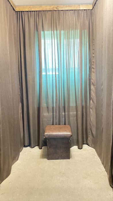 Затишний Будинок шукає нову родину Харків,Жихарь2 світло НЕ виключають