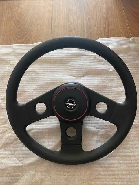 Volante Opel Corsa Gt / joy