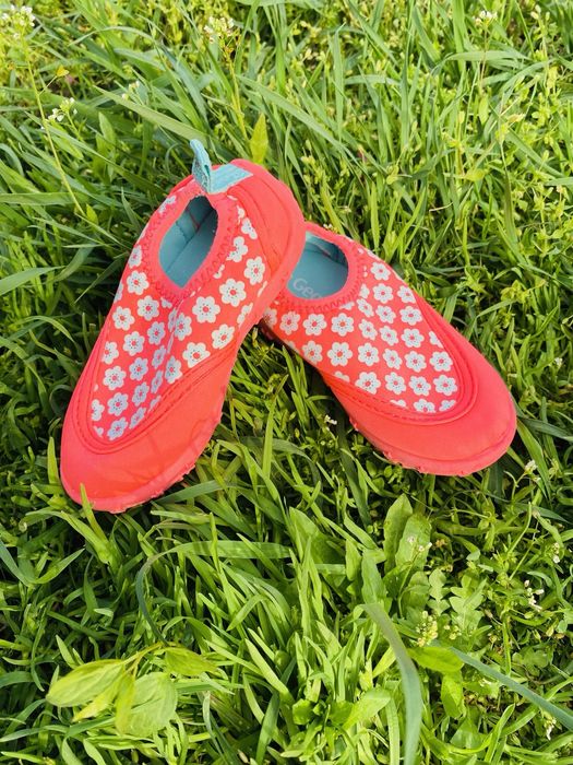 Детские кросовки