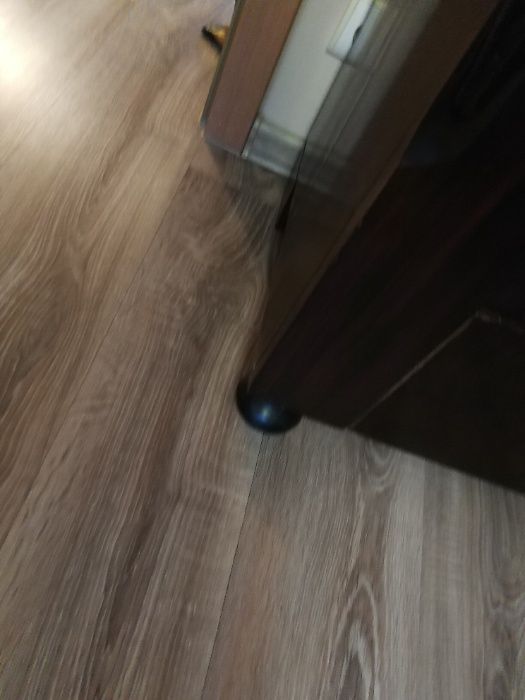 Okazja, Przecena. XIX w. Francuska szafa mieszczańska.