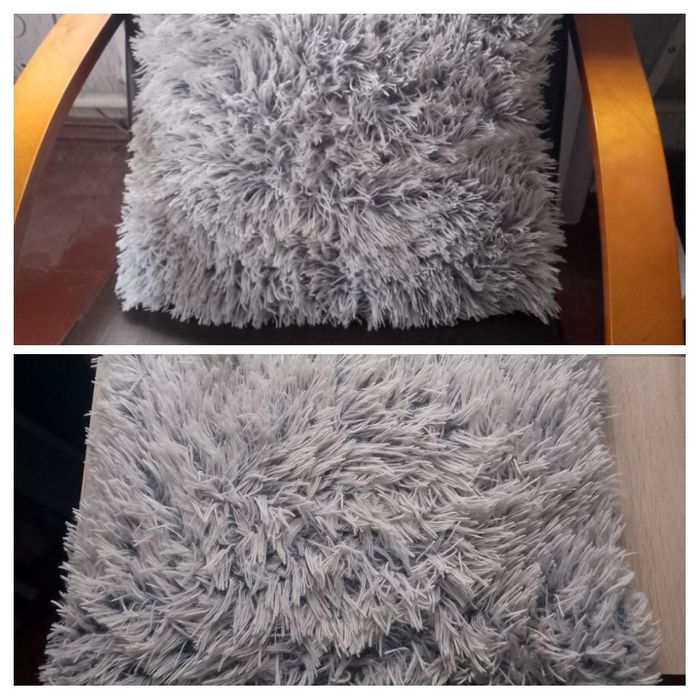 Подушка Jysk lotus, декоративная подушка