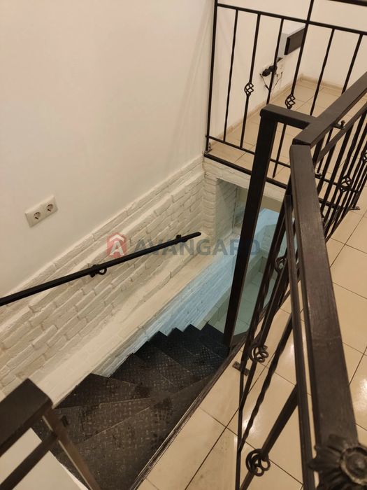 Продаж комерційне приміщення, Краківський р-к, МАГАЗИН ЦЕНТР ЛЬВОВА