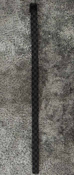 Cinto Louis Vuitton (105cm)