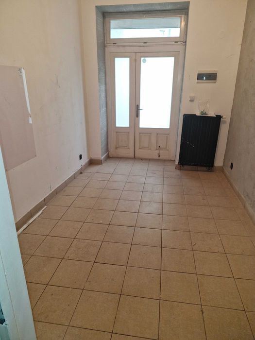 Lokal użytkowy w centrum 15m2 co, wc