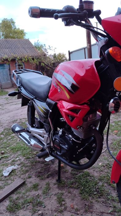 Spark_sp200r_25i