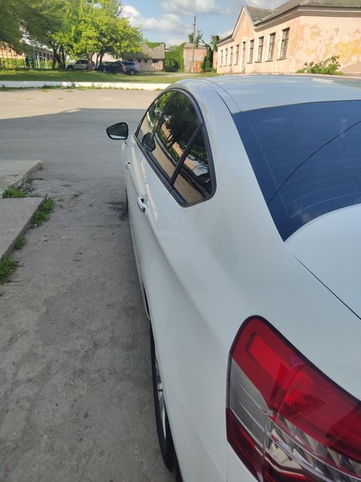 Продам хароше авто
