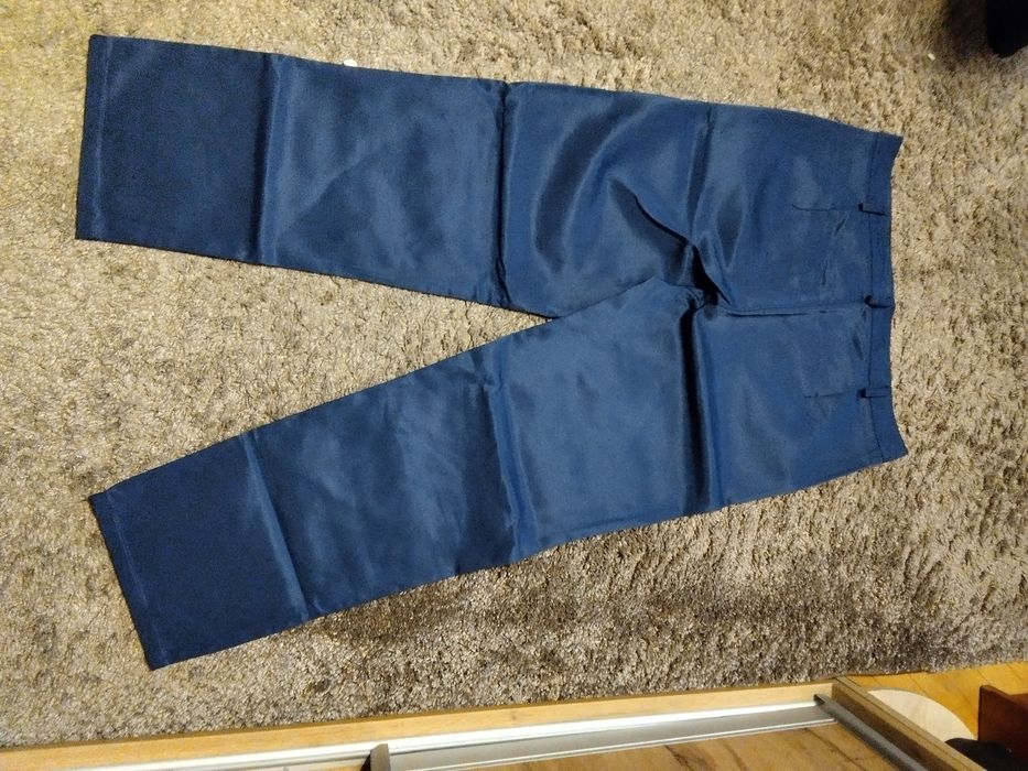 Штаны Роба лето недорого