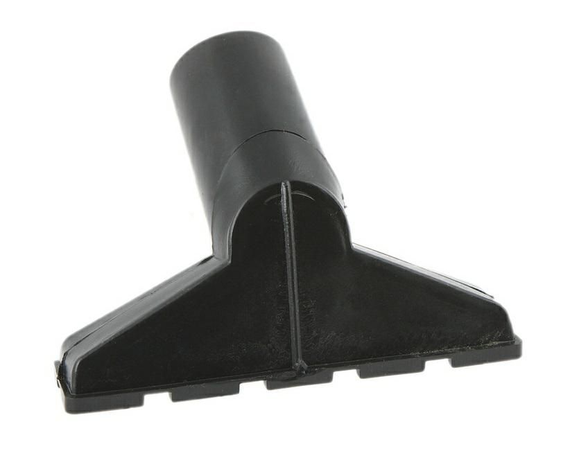 Ssawka mała do odkurzacza Zelmer 49.0003