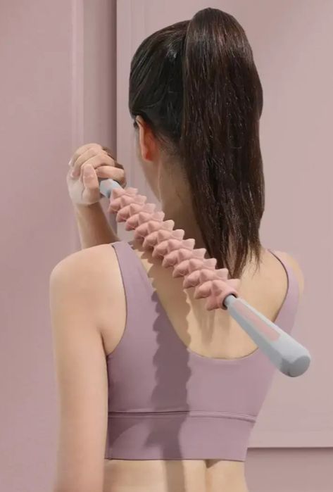 Масажер для родини,масажер універсальний, масажер антицелюлітн