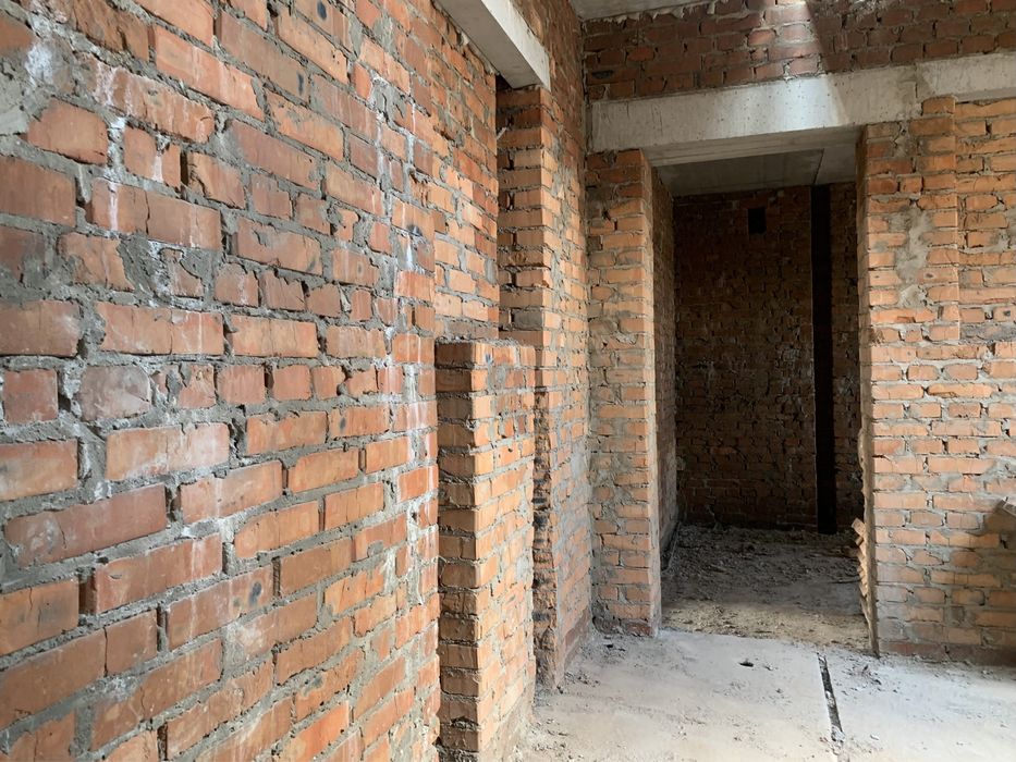 2-комнатная квартира по адресу ул. Магистратская (площадь 43,9 м²) - Atlanta.ua - фото 13