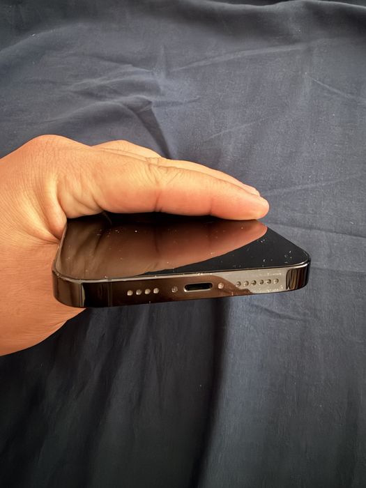 iPhone 14 Pro Max 128gb