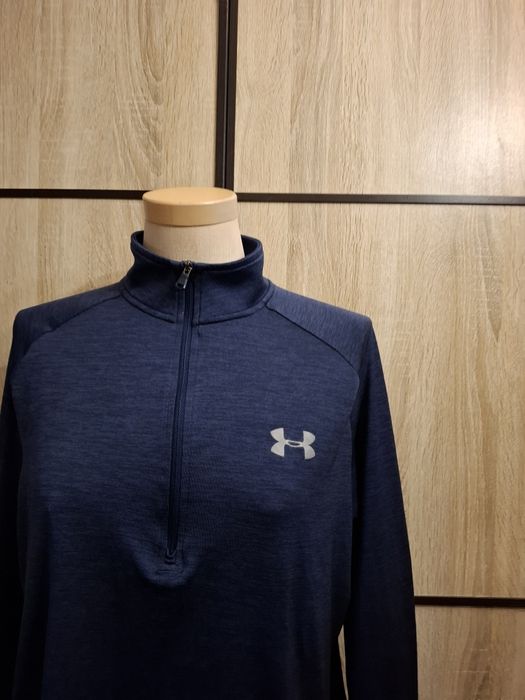 Кофта Under Armour