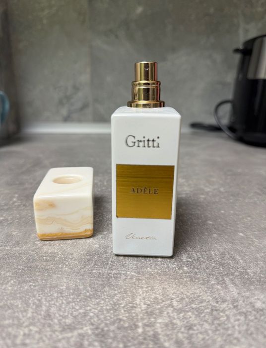 Парфуми Gritti Adele