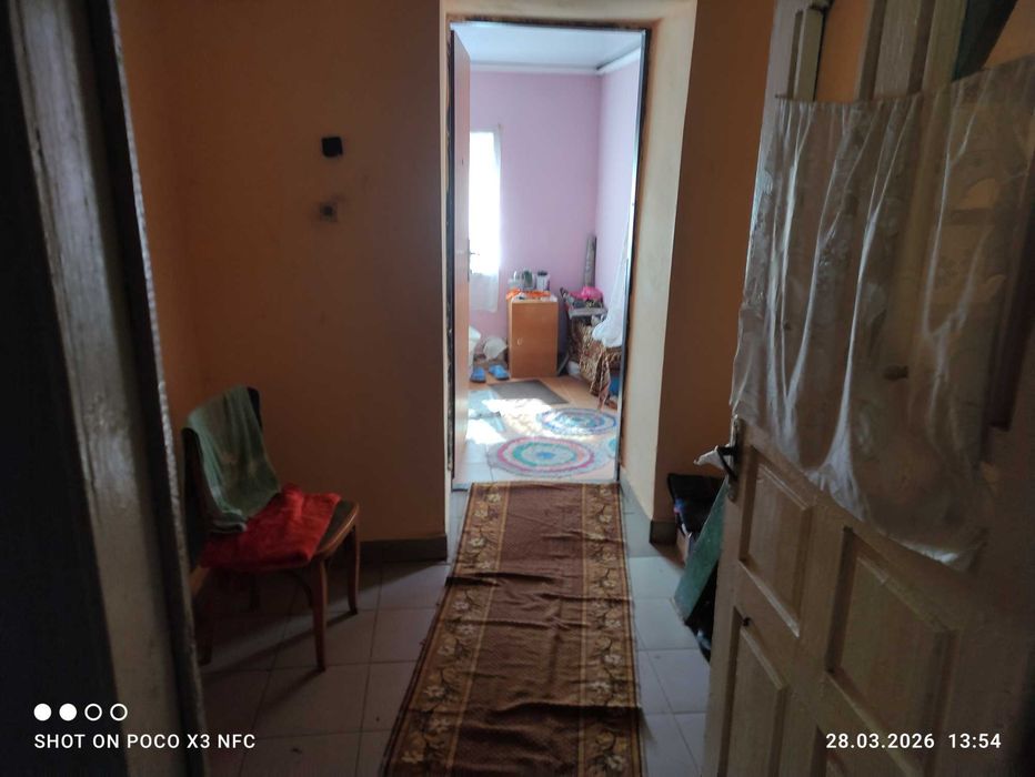 Продам будинок в селі Буглів