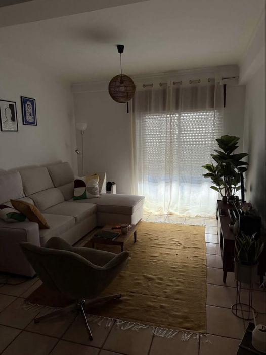 Tapete LaRedoute 160x230cm