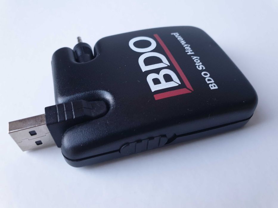 набір роз"ємів для зарядки USB Nokia Sony Ericsson LG Motorola