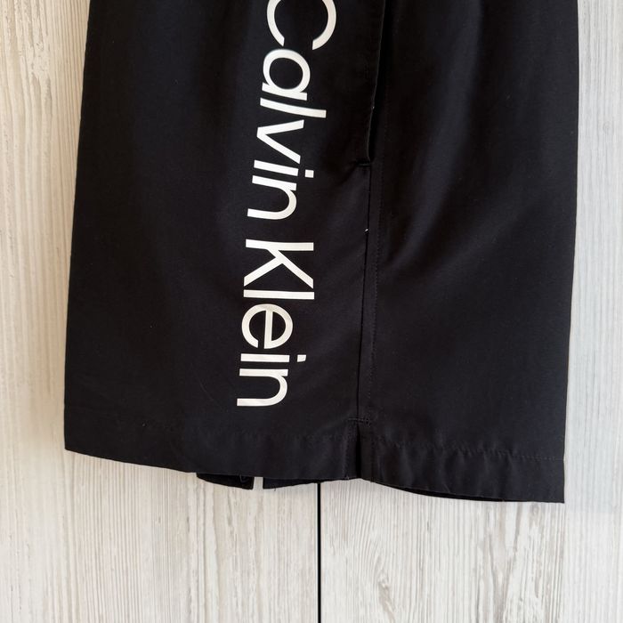 Шорти Calvin Klein Armani Hugo