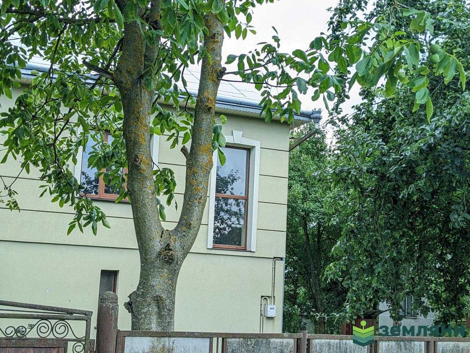 Земля 13 соток в с.Колодіївка,урочище "Нива" під будівництво (5)