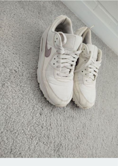 Кросівки Nike Air Max
