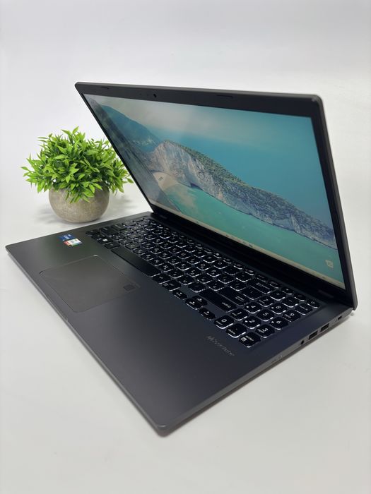Asus VivoBook X515
