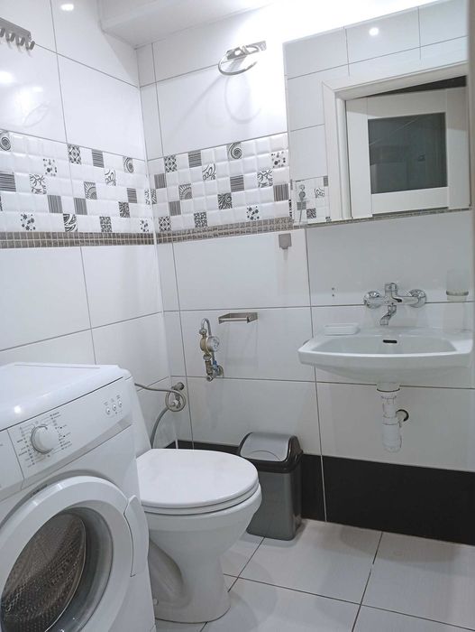 Pokój 14m2 | ul. Próchnika | 3 min do tramwaju | Bez prowizji