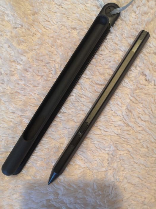 Tablet Lenovo Tab P11 11" 4GB/128GB + Teclado + Caneta