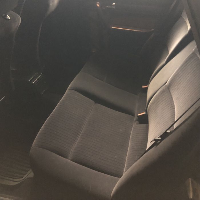 Срочно Продам Audi a6 c4