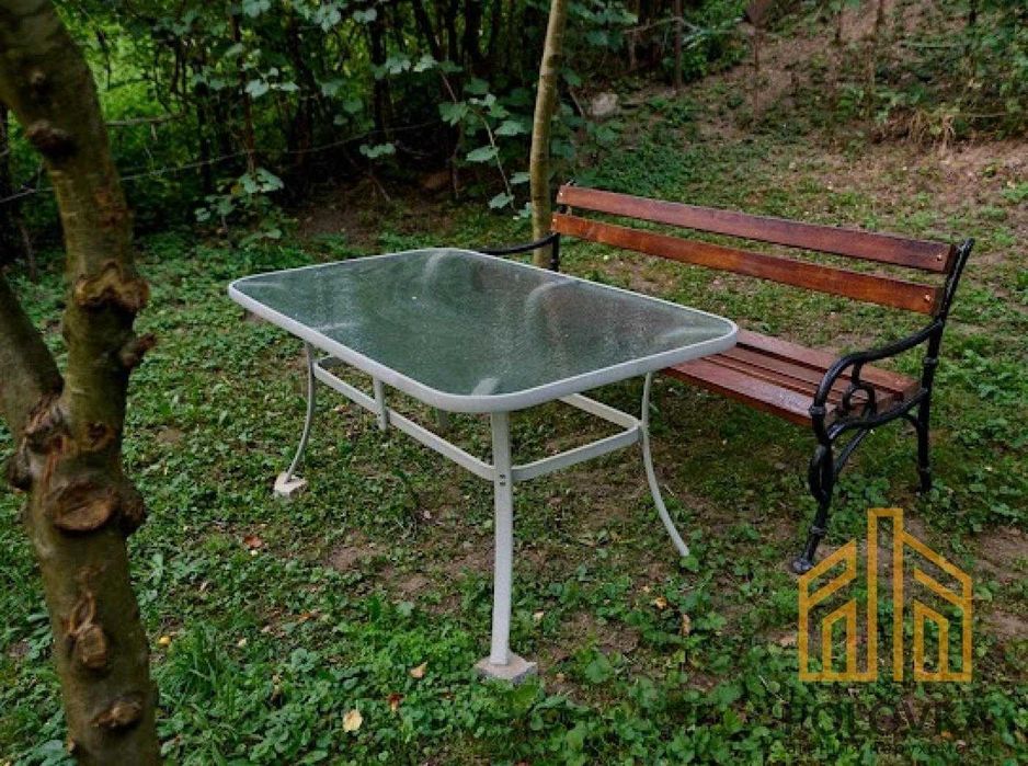 Продаж 4-кімнатного будинку, Поляна, Держ. Програми